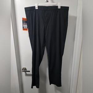 Kirkland Men's Performance Pants